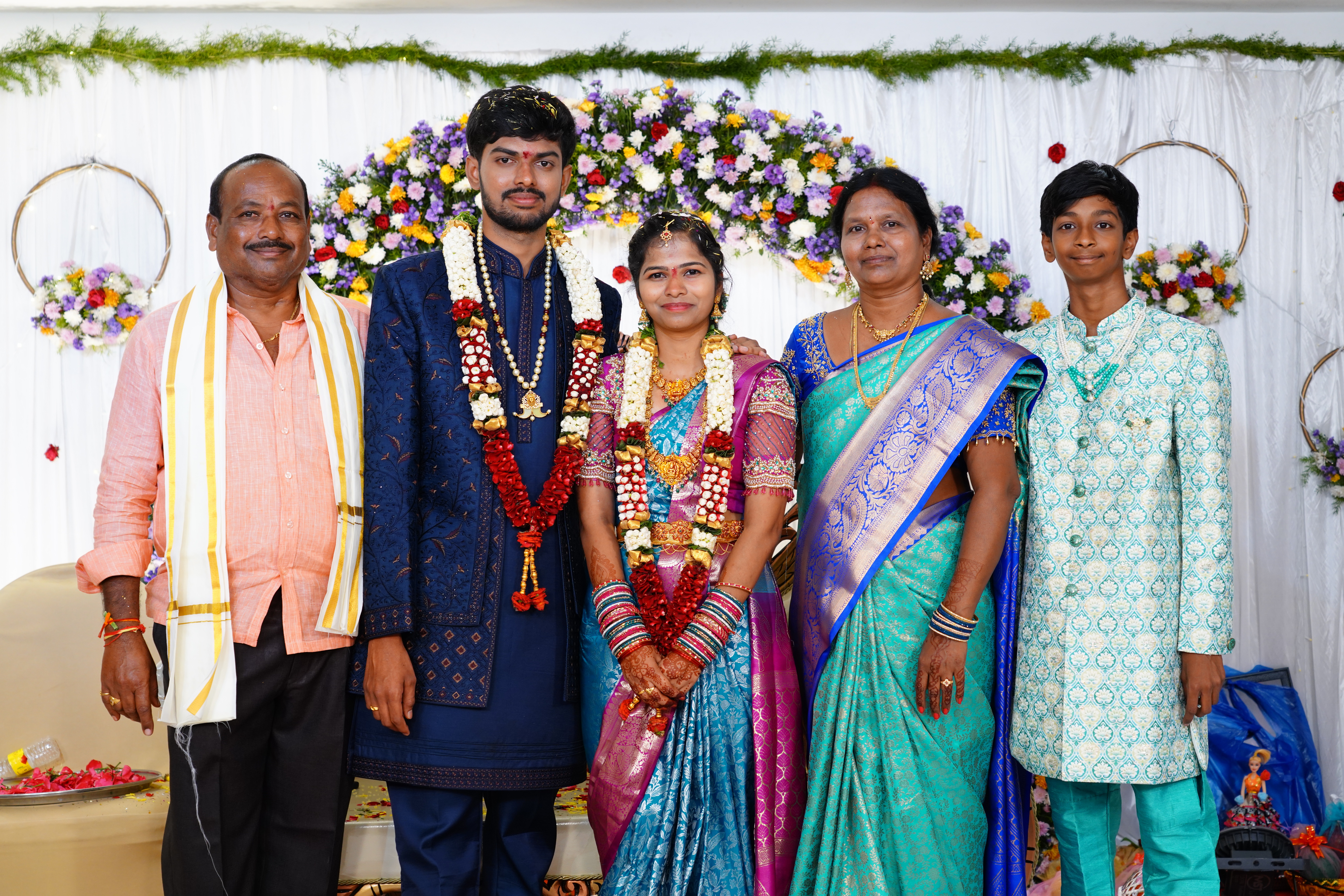 Family