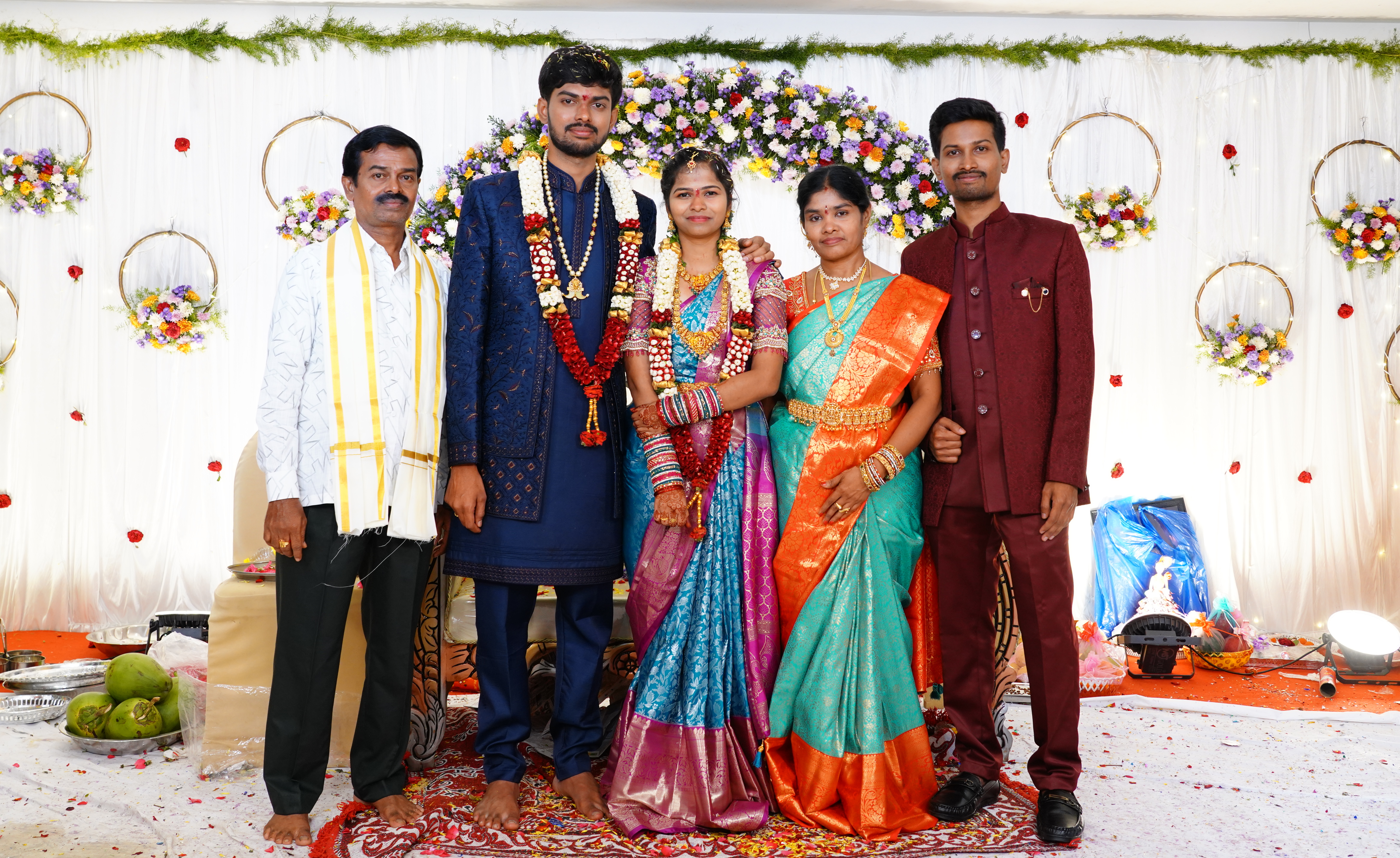 Family